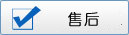 财咨? title=